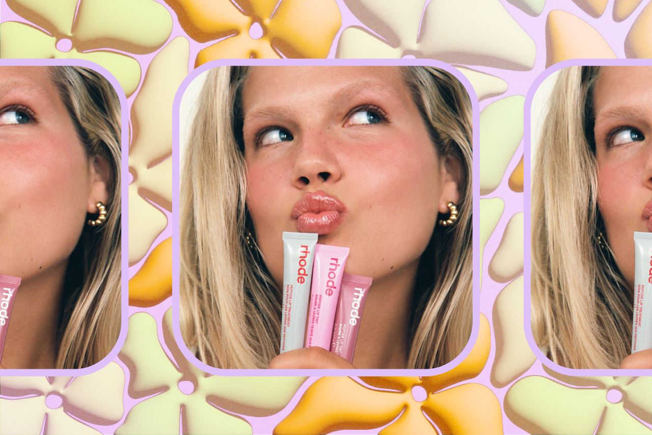rhode peptide lips?width=698&height=466&fit=crop&auto=webp&dpr=4