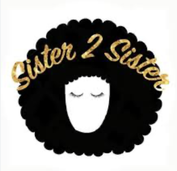 screenshot 20250416 at 12322pmpng by Ithaca College Sister 2 Sister?width=698&height=466&fit=crop&auto=webp&dpr=4