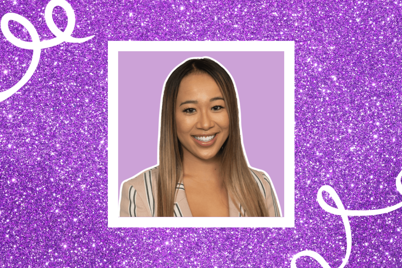 Aussie Winners Native Images 2?width=698&height=466&fit=crop&auto=webp&dpr=4