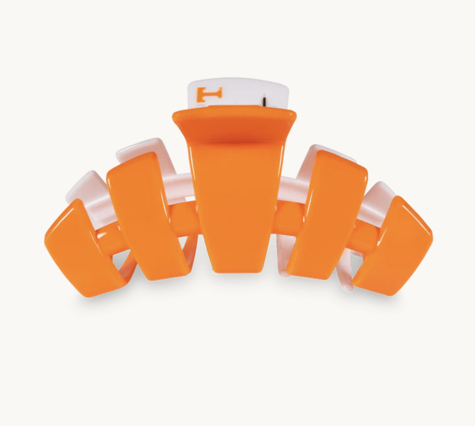 Screen Shot 2024 04 18 at 101619 AM?width=1024&height=1024&fit=cover&auto=webp&dpr=4