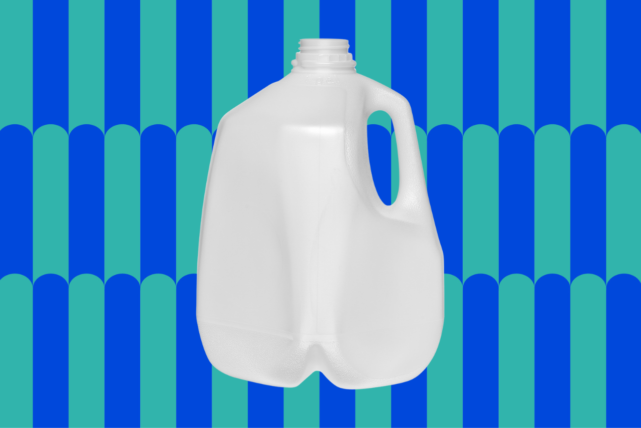 borg names funny?width=1280&height=854&fit=crop&auto=webp&dpr=4