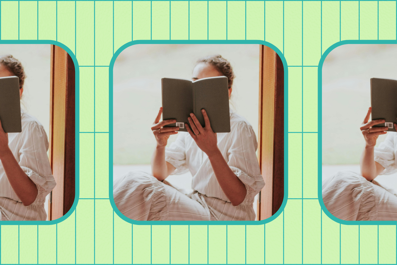 spicy dark romance books?width=1280&height=854&fit=crop&auto=webp&dpr=4