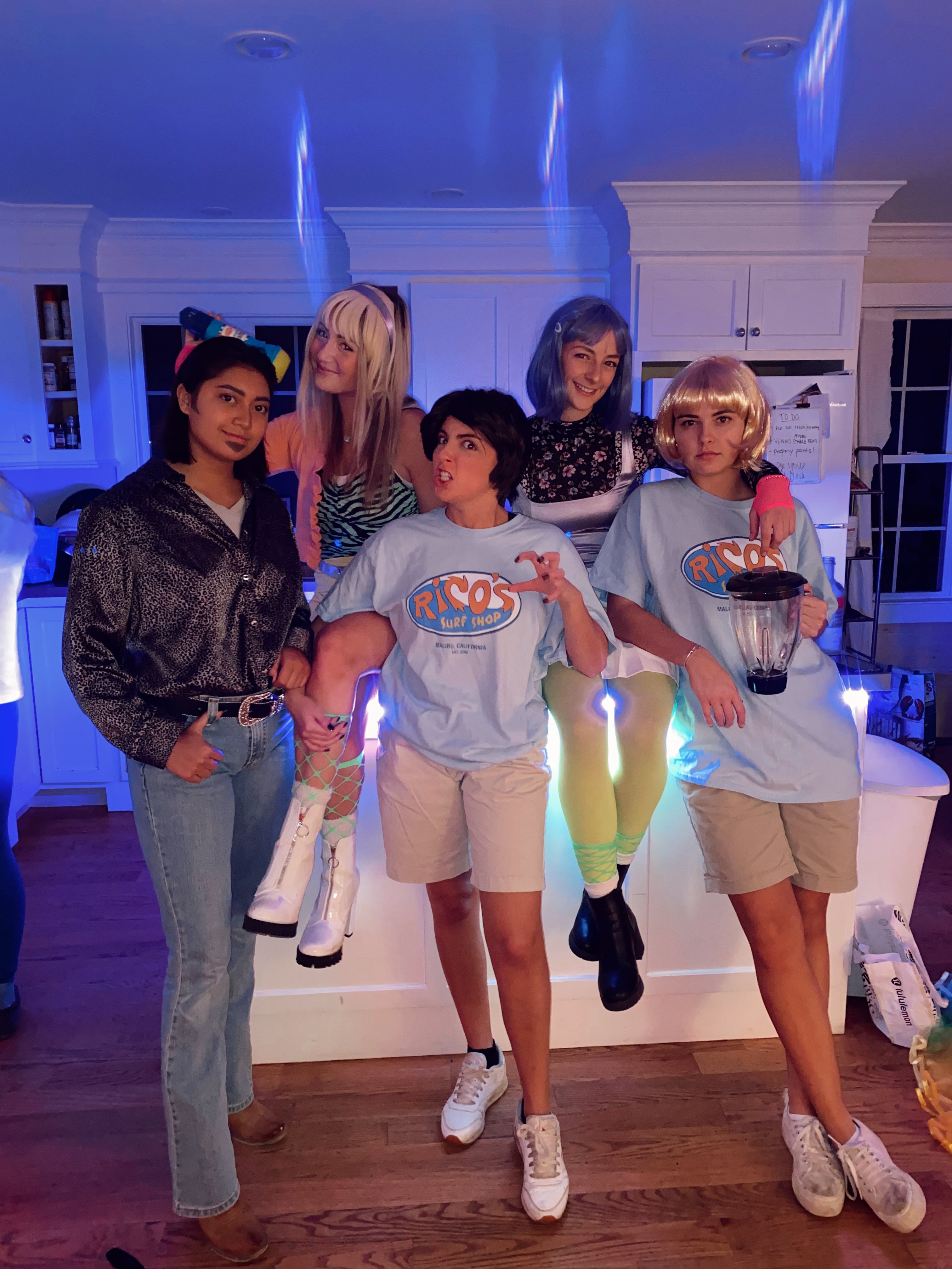 hannah costumejpg by Victoria Tustin