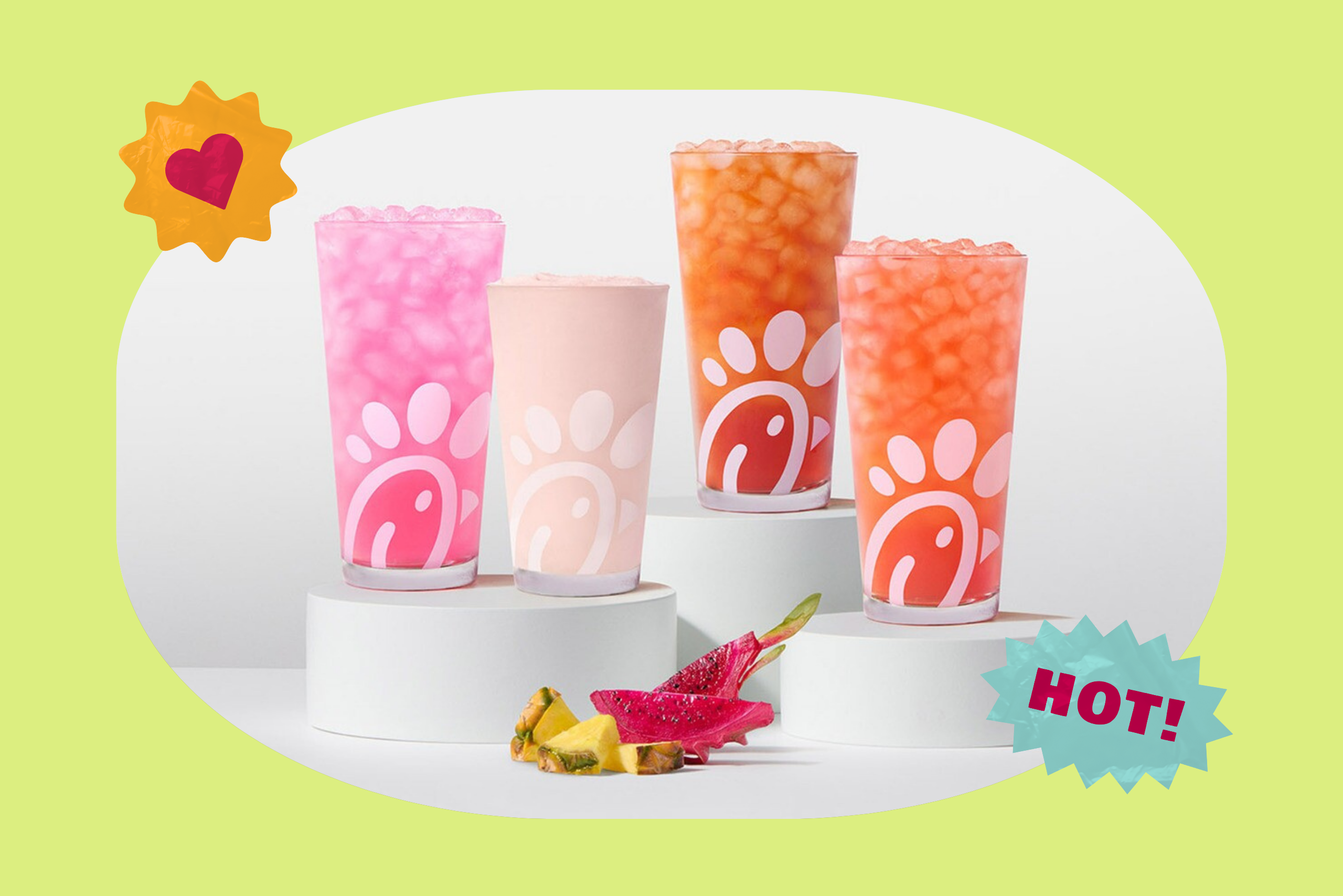 chick fil a spring menu?width=698&height=466&fit=crop&auto=webp&dpr=4