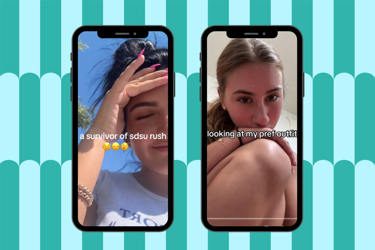 sdsu rush?width=698&height=466&fit=crop&auto=webp&dpr=4