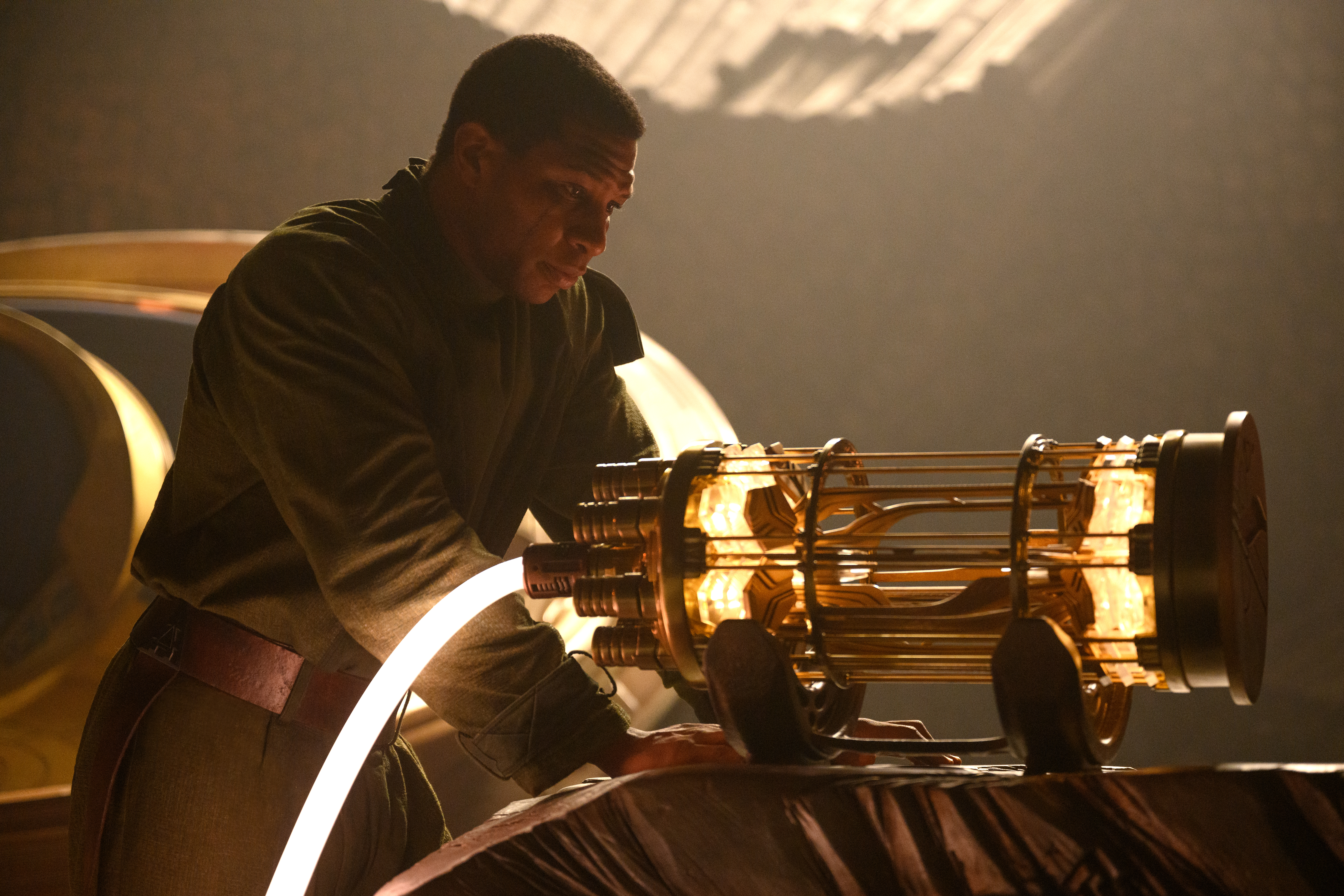 DBY 08289 R?width=698&height=466&fit=crop&auto=webp&dpr=4