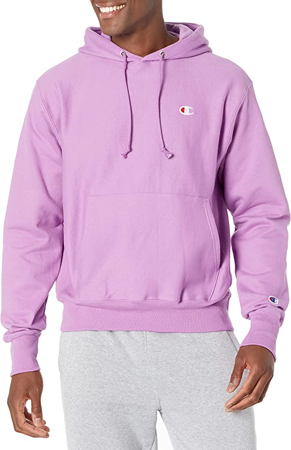 81ajvsaFD2L AC UY879?width=500&height=500&fit=cover&auto=webp&dpr=4