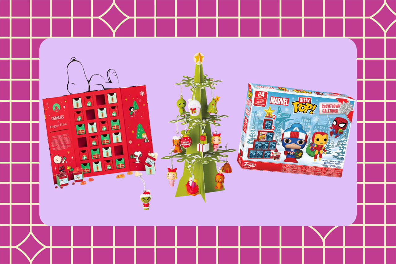 cute advent calendars?width=698&height=466&fit=crop&auto=webp&dpr=4