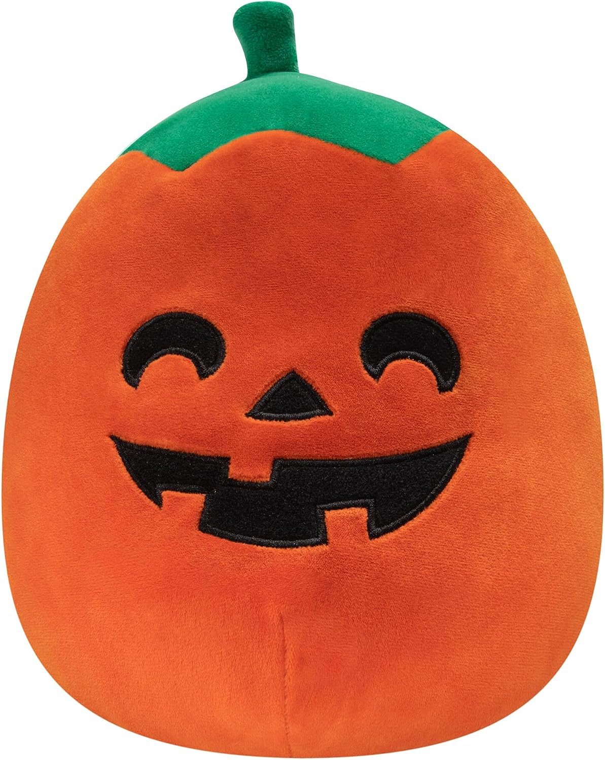 paige the pumpkin squishmallow