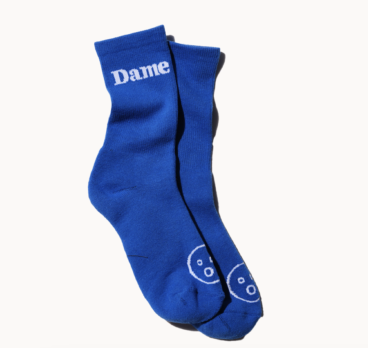 dame socks?width=500&height=500&fit=cover&auto=webp&dpr=4