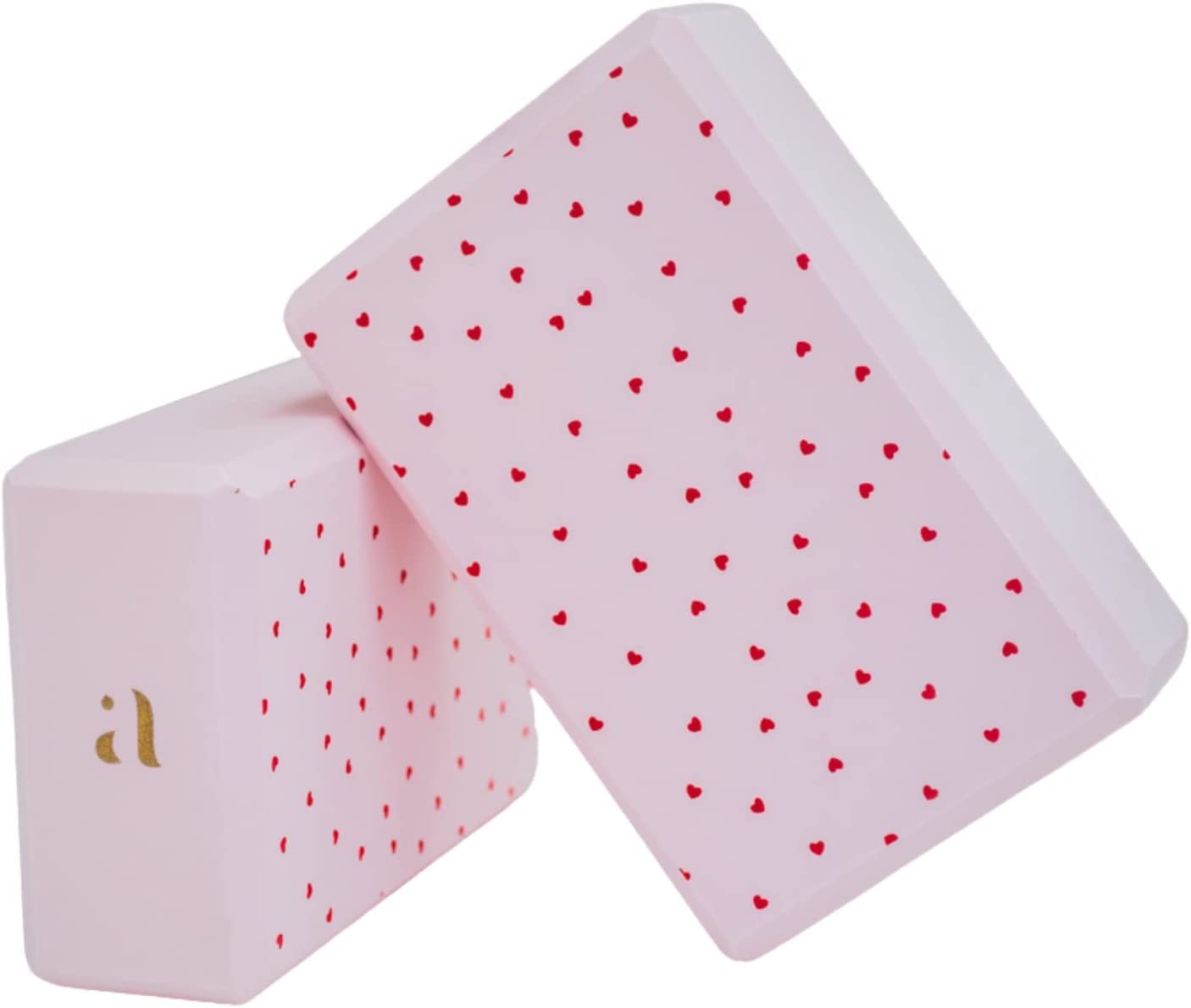 yoga blocks?width=500&height=500&fit=cover&auto=webp&dpr=4