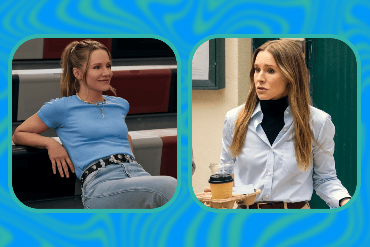 nobody wants this joanne outfits?width=698&height=466&fit=crop&auto=webp&dpr=4