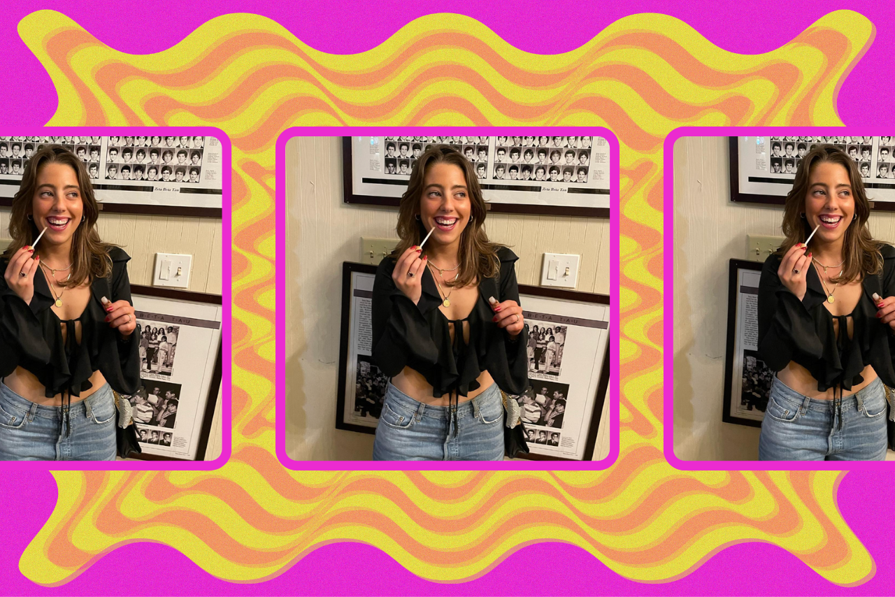 Psychedelic Standard Hero Template 27?width=1280&height=854&fit=crop&auto=webp&dpr=4