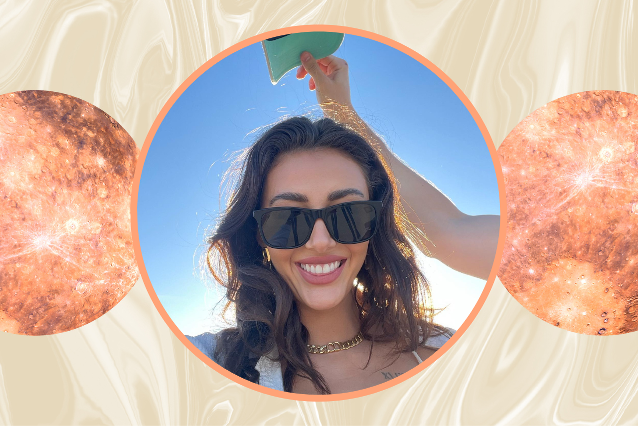 chloe veitch did perfect match cast know rules?width=698&height=466&fit=crop&auto=webp&dpr=4