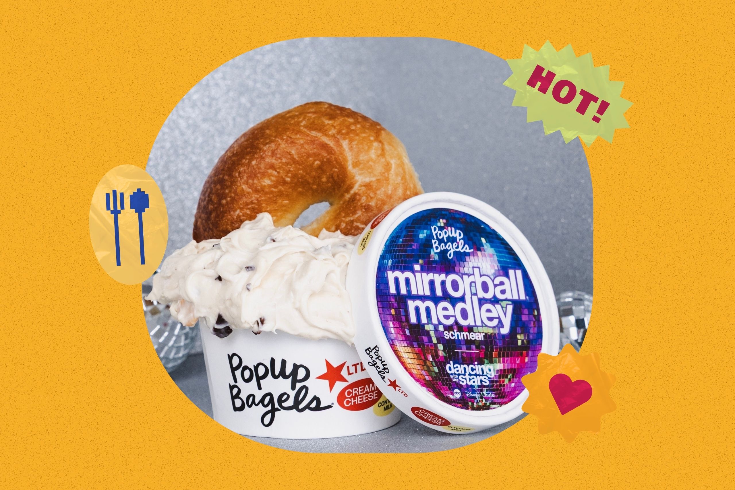 popupbagelsdwts?width=287&height=192&fit=crop&auto=webp&dpr=4