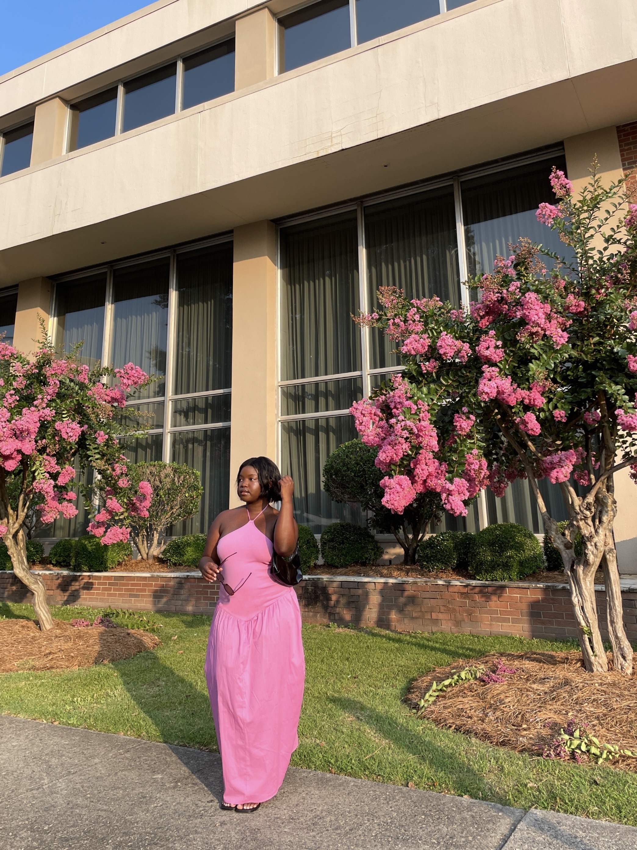 ajaila walker dupe?width=1024&height=1024&fit=cover&auto=webp&dpr=4