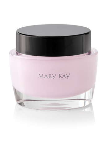 Mary Kay Products