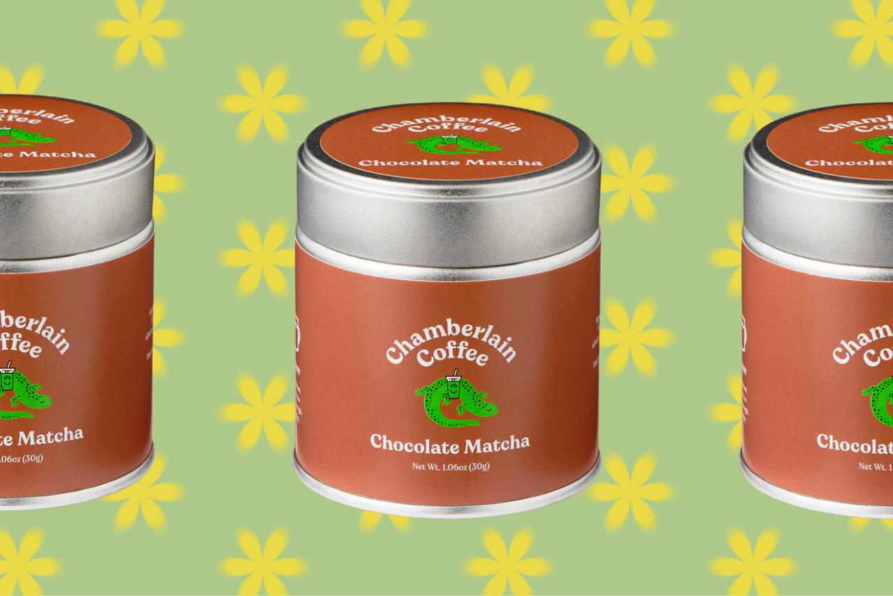 Floral Standard Hero Template 19?width=1280&height=854&fit=crop&auto=webp&dpr=4