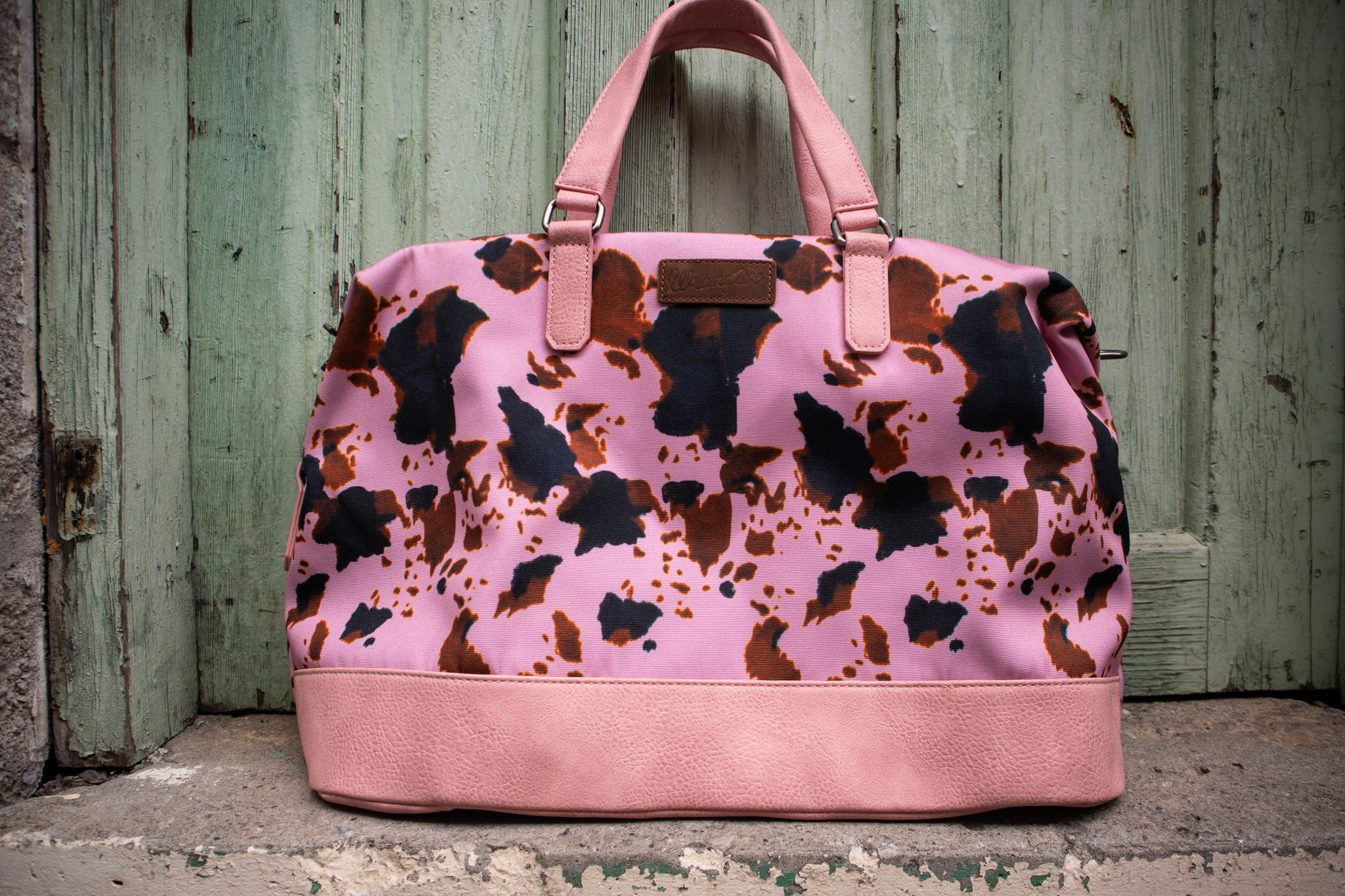 img 1750jpg by Kaitlyn Findlat?width=698&height=466&fit=crop&auto=webp&dpr=4