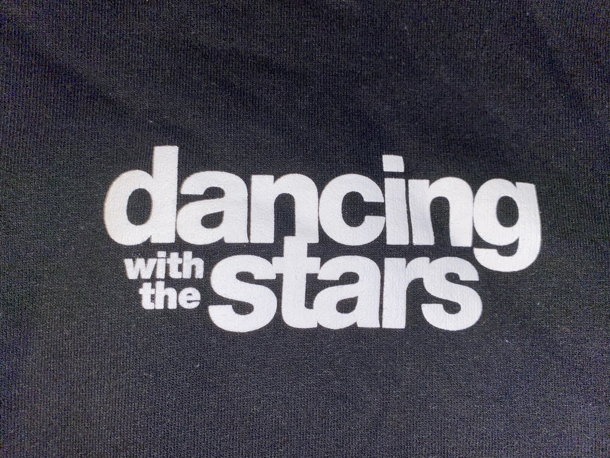 639ffce966554b57916d48cd0a666f1ajpegjpg by Daniella McCoy?width=698&height=466&fit=crop&auto=webp&dpr=4