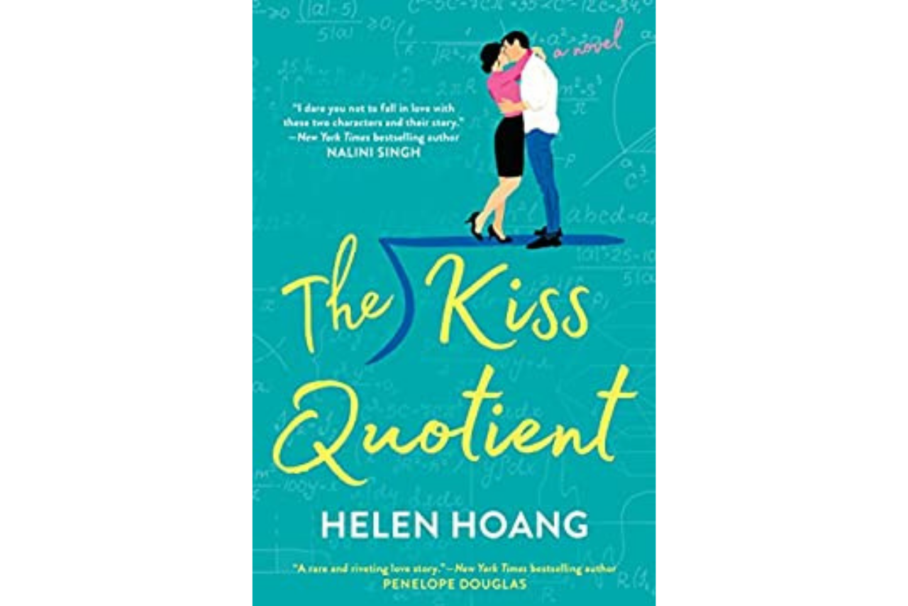 16?width=1024&height=1024&fit=cover&auto=webp&dpr=4