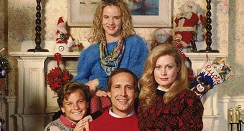 National Lampoon?width=500&height=500&fit=cover&auto=webp&dpr=4