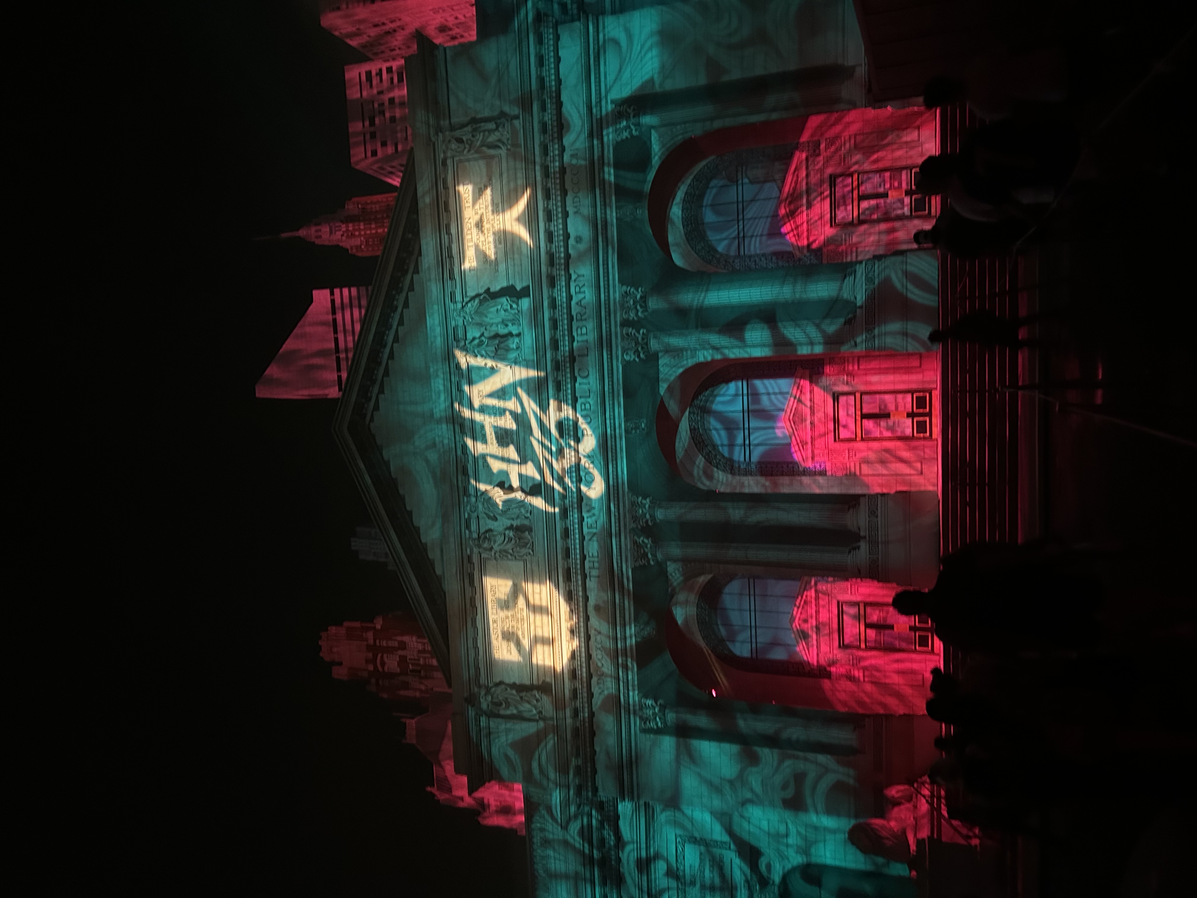 Halloween Horror Nights 2024