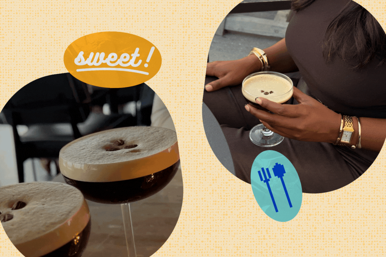 bestespressomartini?width=698&height=466&fit=crop&auto=webp&dpr=4