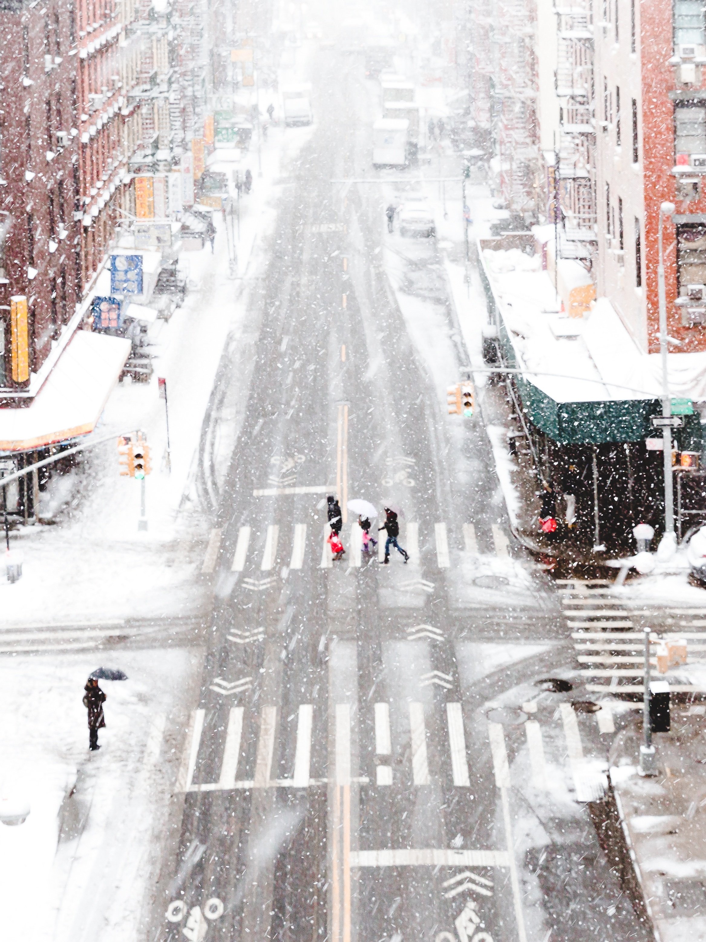 snowy streets by Emanuel Hahn?width=698&height=466&fit=crop&auto=webp&dpr=4