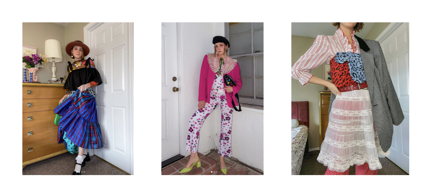 screen shot 20221010 at 25630 pmpng by Anna golka yepez Instagram?width=698&height=466&fit=crop&auto=webp&dpr=4