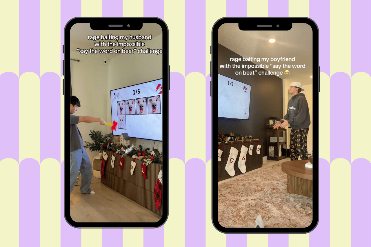 say word on beat challenge tiktok?width=698&height=466&fit=crop&auto=webp&dpr=4