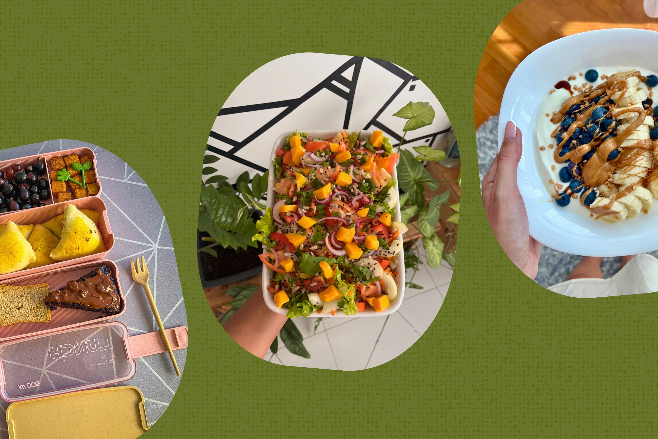 mealprepessay?width=698&height=466&fit=crop&auto=webp&dpr=4