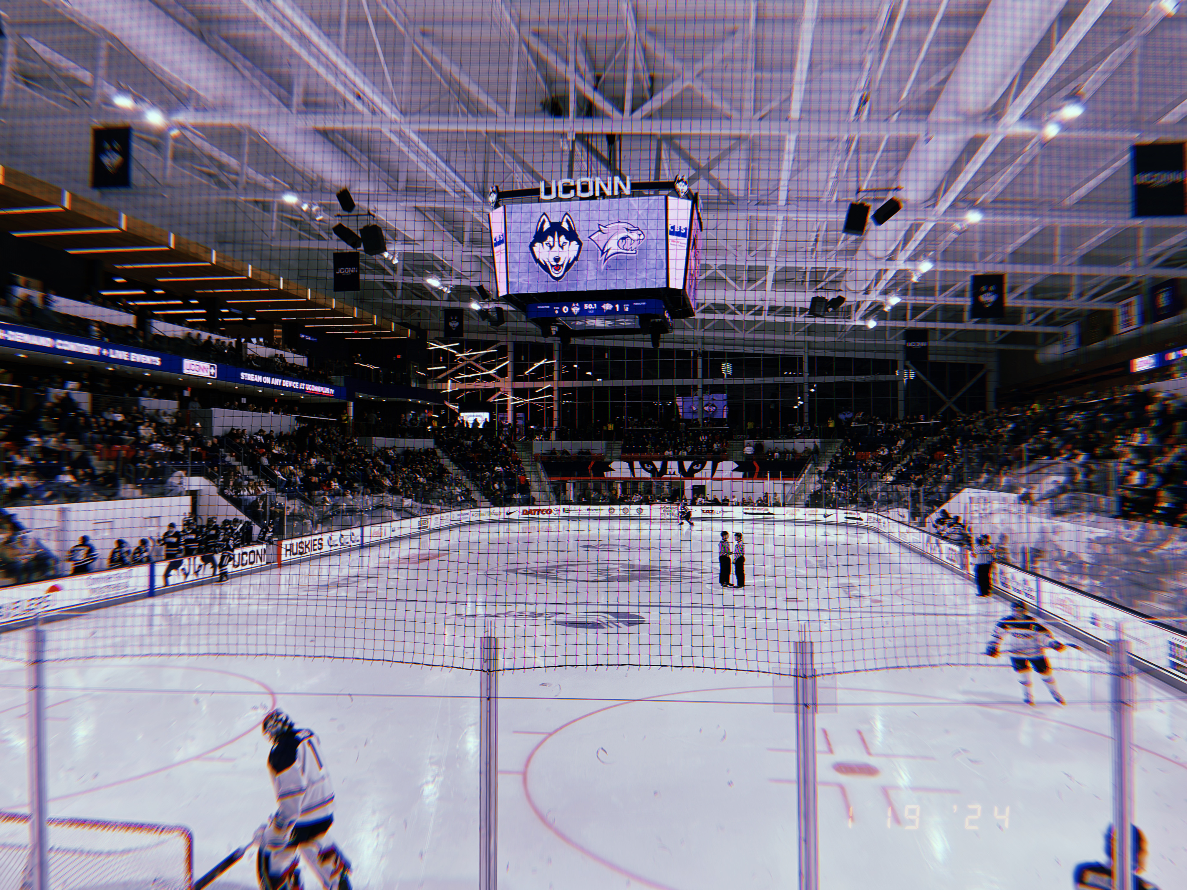 20240119 19 53 24726jpg by Maggie Brand?width=698&height=466&fit=crop&auto=webp&dpr=4