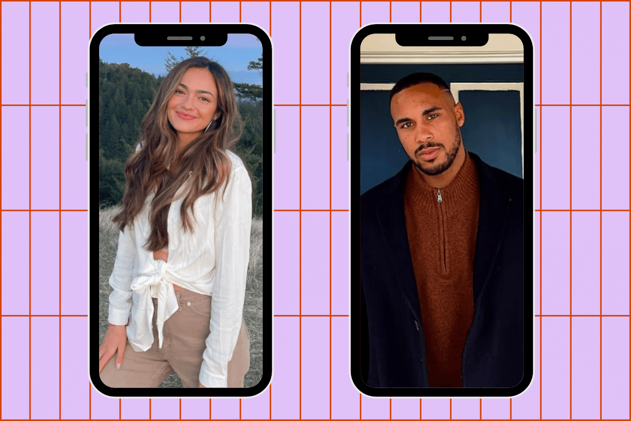 where to follow sneaky links cast?width=698&height=466&fit=crop&auto=webp&dpr=4