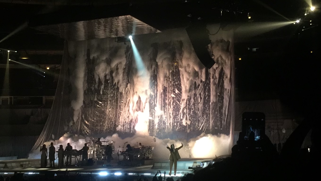 d83fd2d5999f42f486c56a9fc1e099fcjpegjpg by Avnika Srivastava and Branden Townes