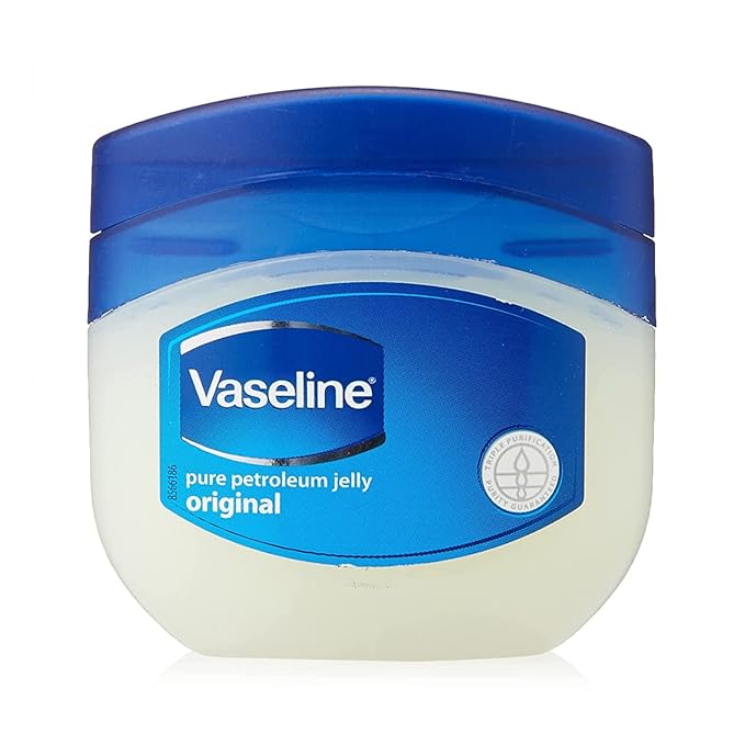 vaseline?width=1024&height=1024&fit=cover&auto=webp&dpr=4
