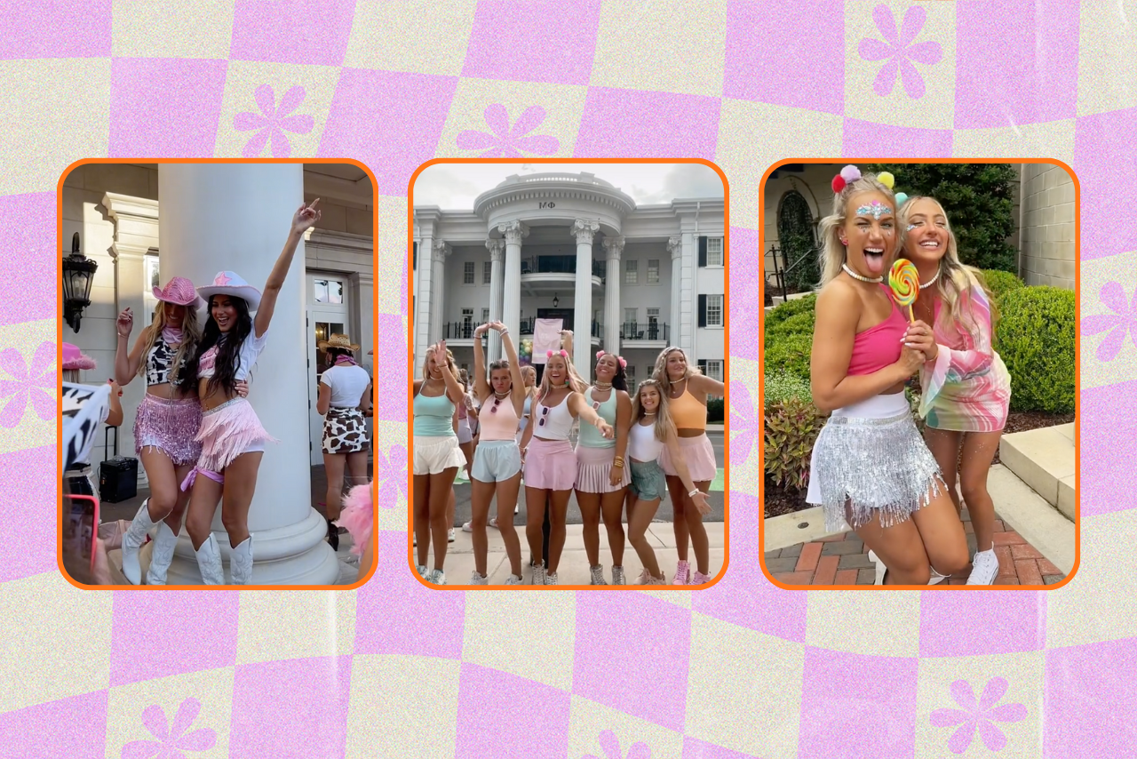 bama rush docuseries rumors?width=1024&height=1024&fit=cover&auto=webp&dpr=4