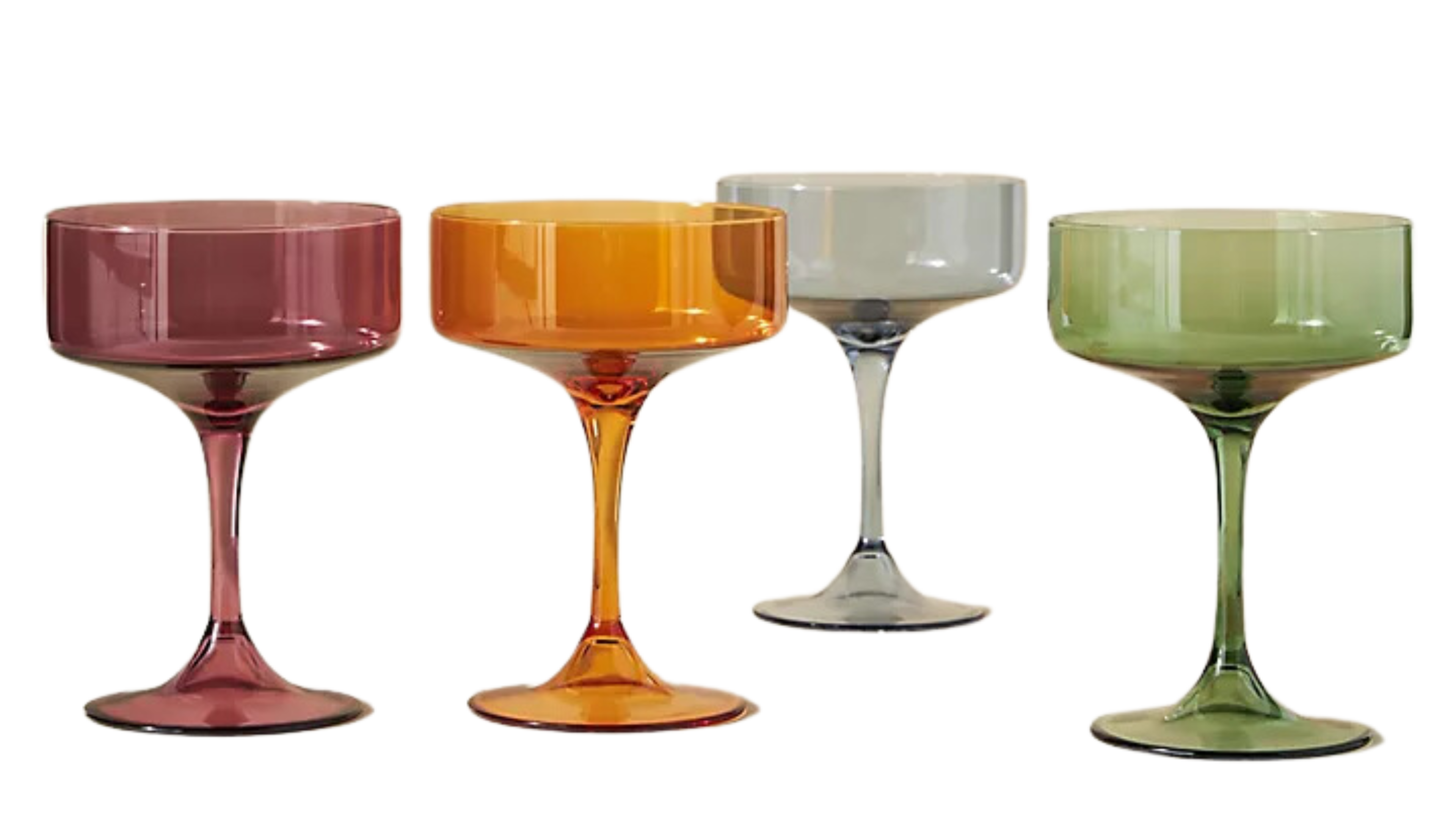 booze gift guide 2024