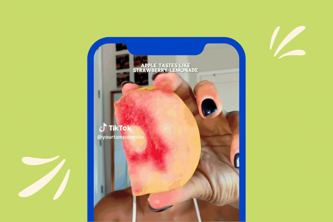 lucy glo apple?width=698&height=466&fit=crop&auto=webp&dpr=4