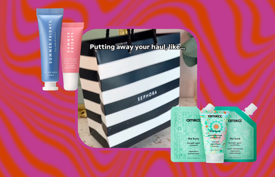 sephora beauty insider gifts?width=398&height=256&fit=crop&auto=webp