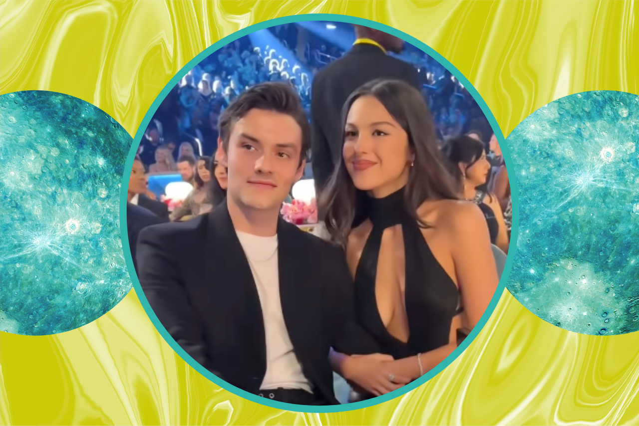 olivia rodrigo louis partridge?width=698&height=466&fit=crop&auto=webp&dpr=4