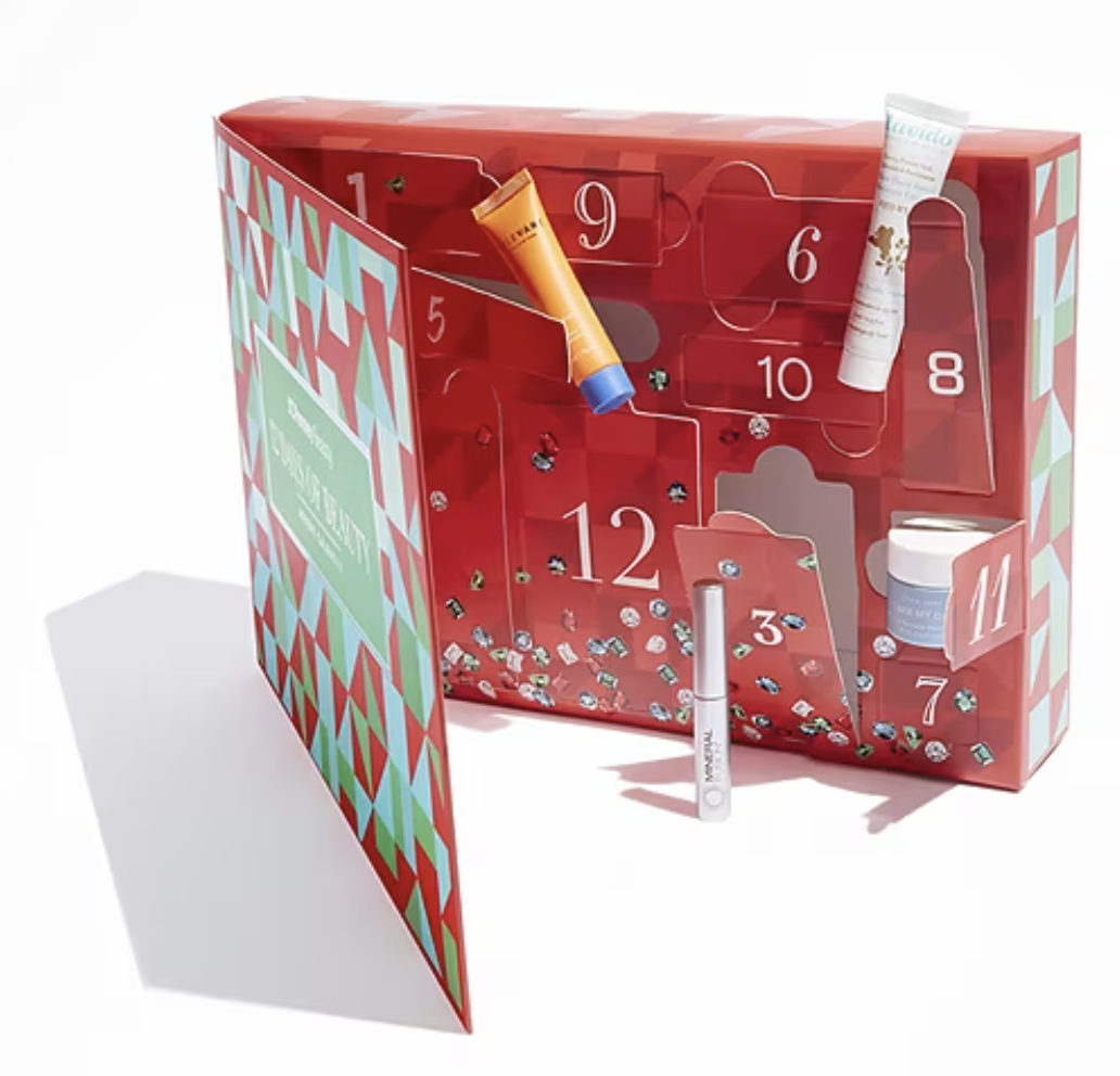 Screen Shot 2022 11 04 at 42457 PM?width=500&height=500&fit=cover&auto=webp&dpr=4