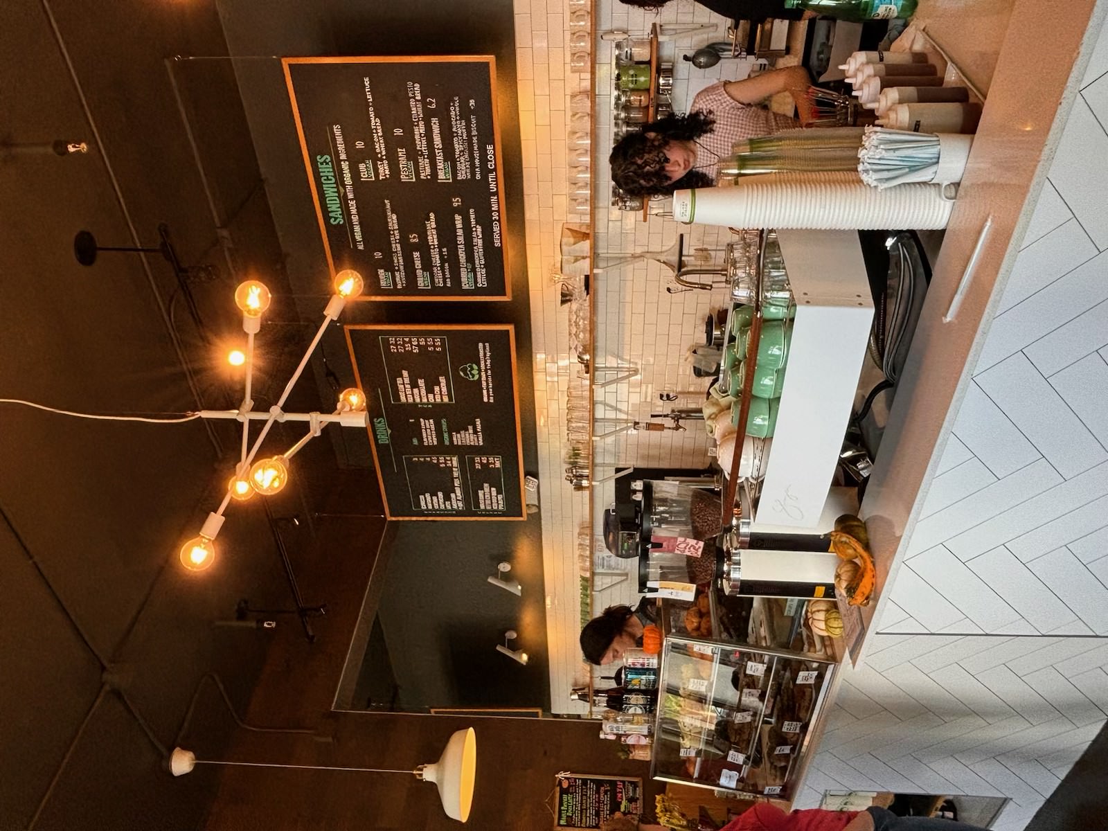 img 1589 1jpg by Zaara Lacewala?width=698&height=466&fit=crop&auto=webp&dpr=4