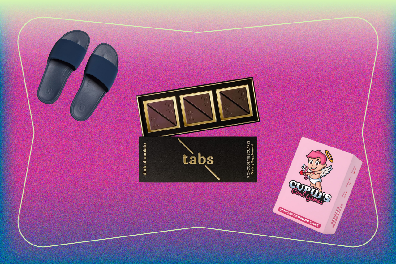 valentines day gifts for him 2025?width=1280&height=854&fit=crop&auto=webp&dpr=4