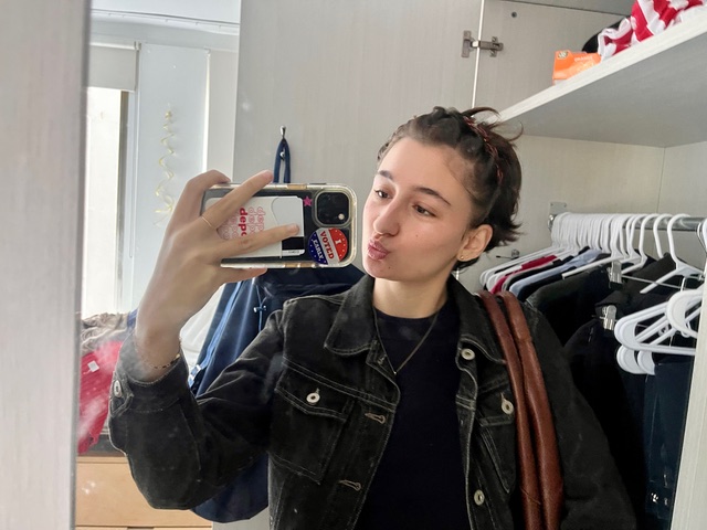 IMG 6748?width=500&height=500&fit=cover&auto=webp&dpr=4