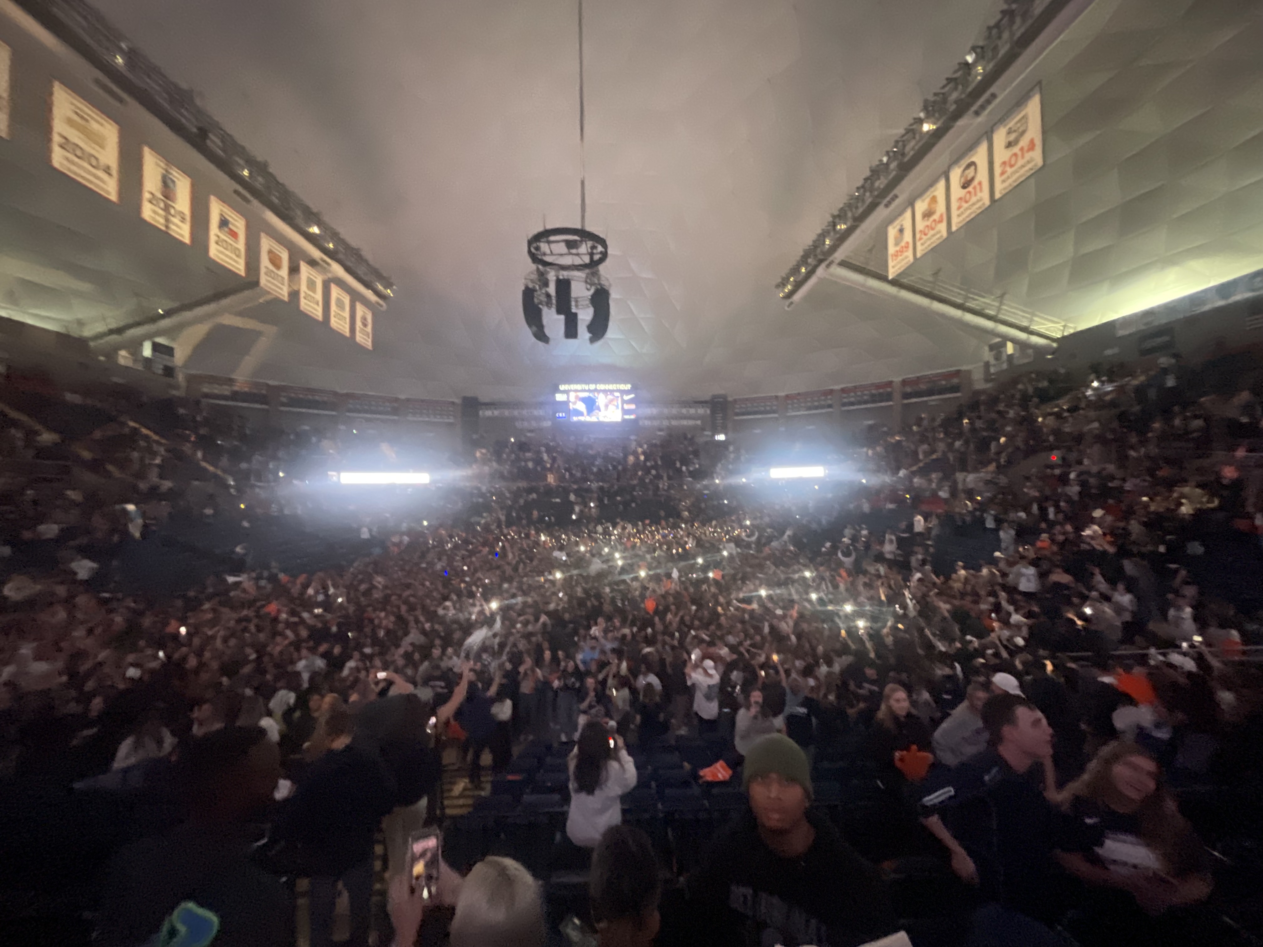 img 0870jpegjpg by Photo by Shelagh Laverty?width=698&height=466&fit=crop&auto=webp&dpr=4