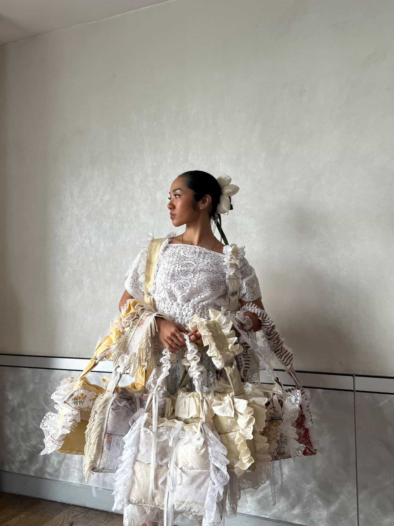 4642f295e0fc4471b48509d88c7927b5jpg by Tristanne Lovetana?width=698&height=466&fit=crop&auto=webp&dpr=4