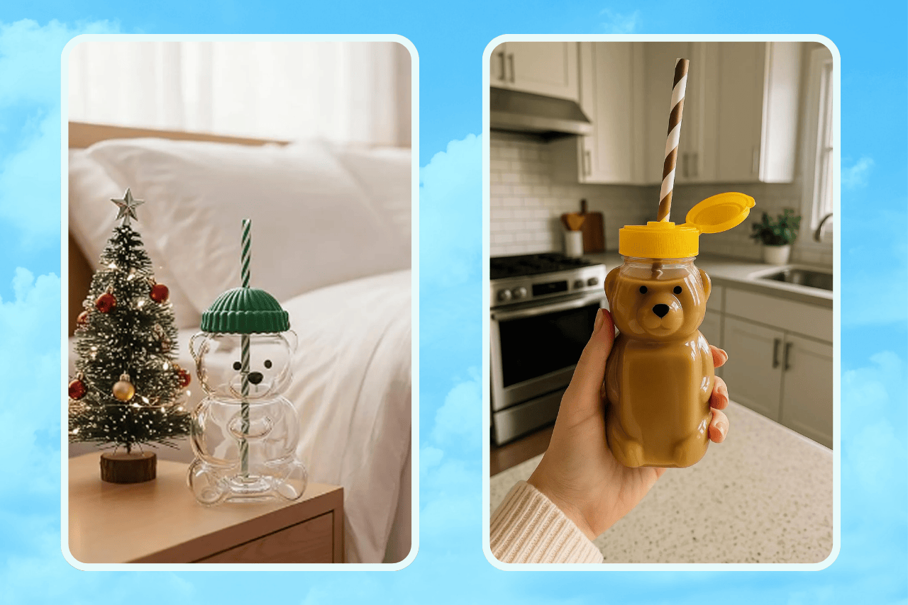 bear cup dupes?width=698&height=466&fit=crop&auto=webp&dpr=4