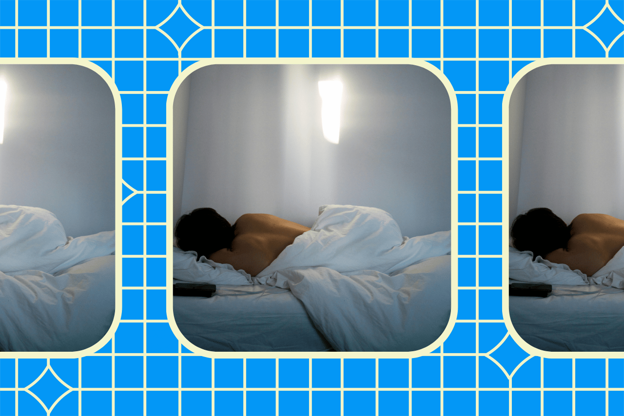 sleeping naked?width=287&height=192&fit=crop&auto=webp&dpr=4