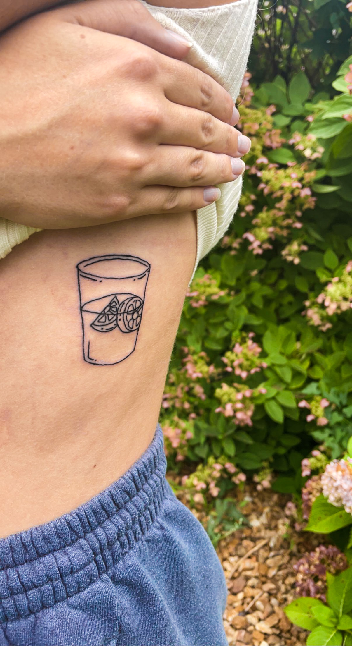 img 9397jpg by Millie Dean